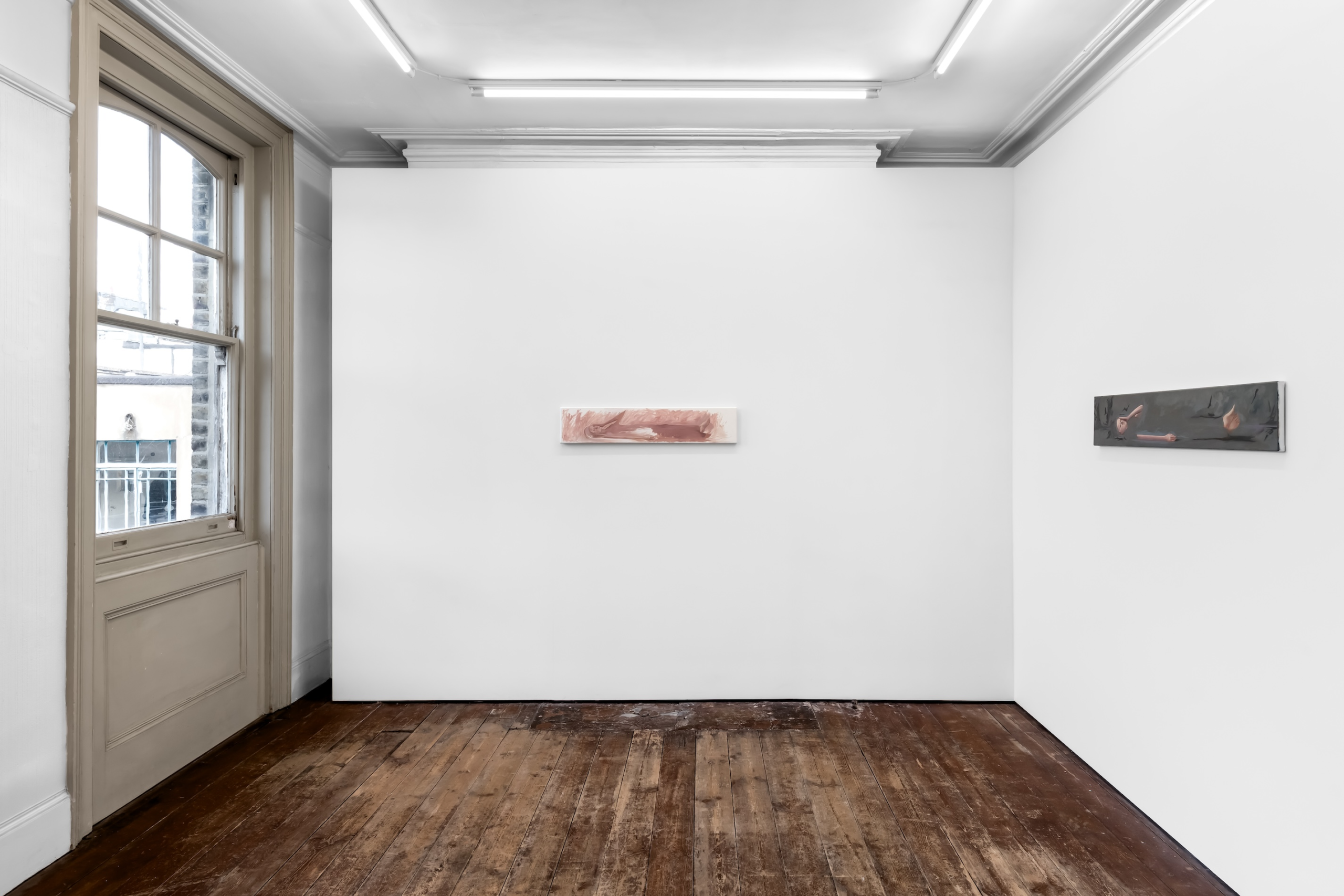 Cocoon at Brunette Coleman