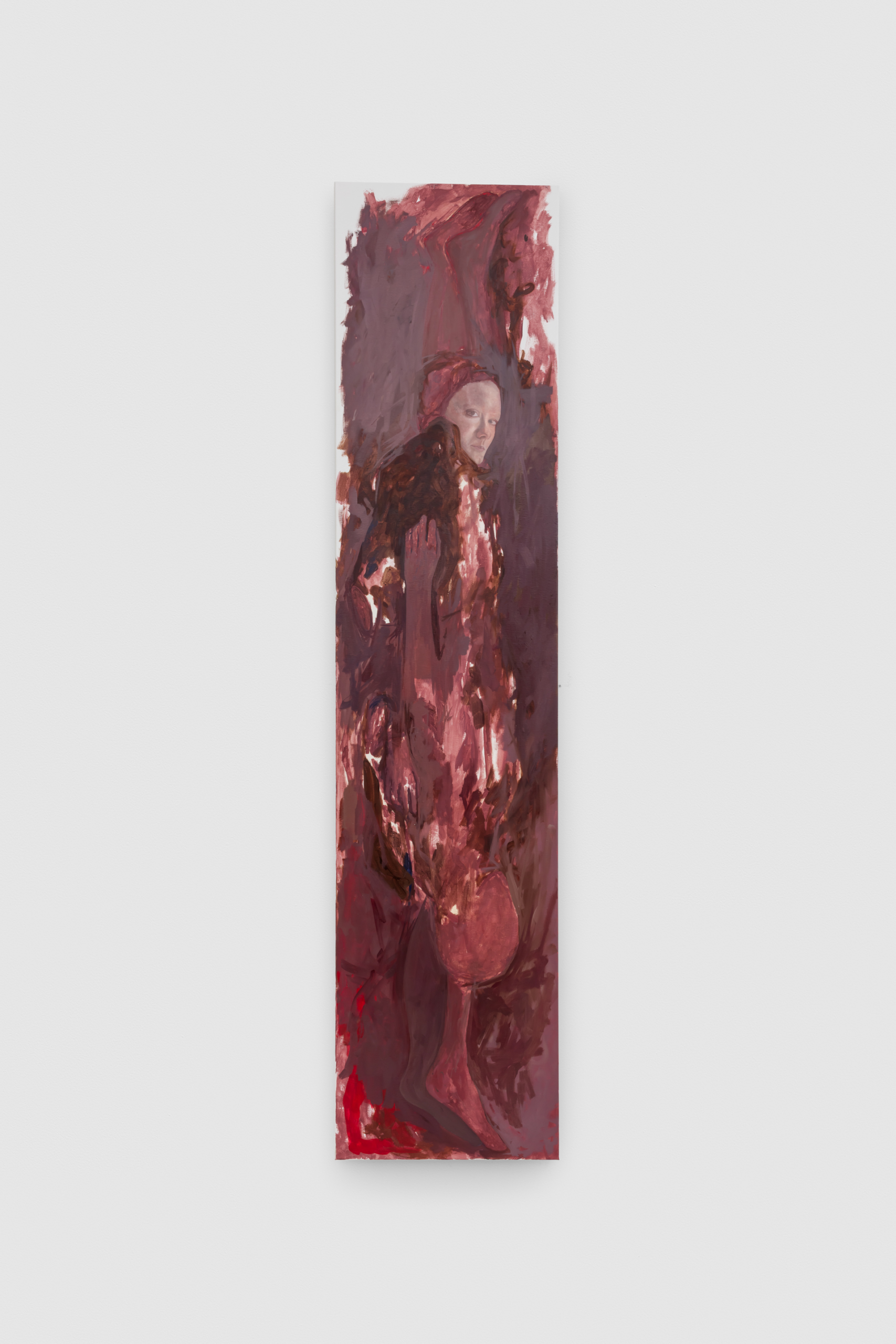 BrunetteColeman_Ref-14431