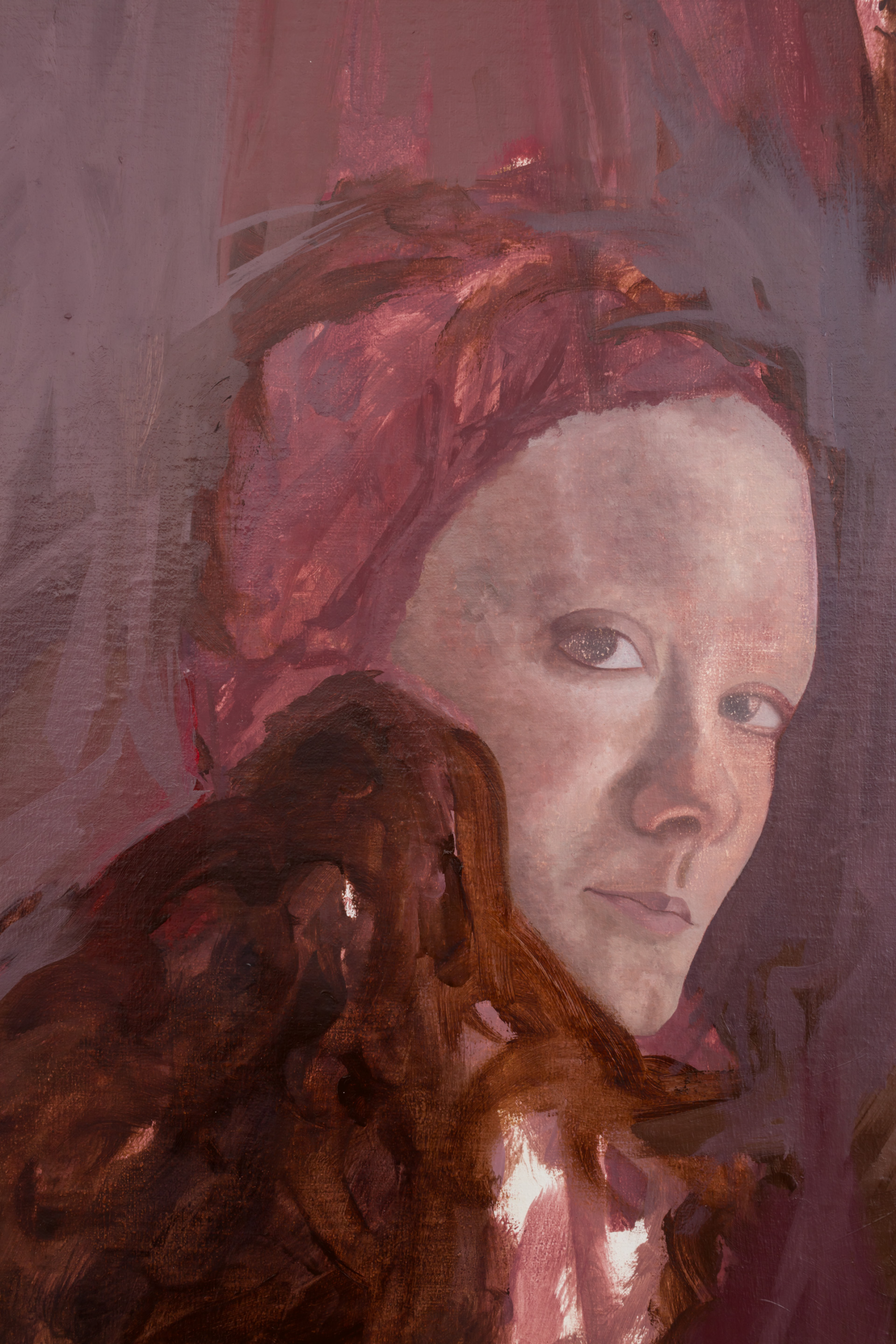 BrunetteColeman_Ref-14433
