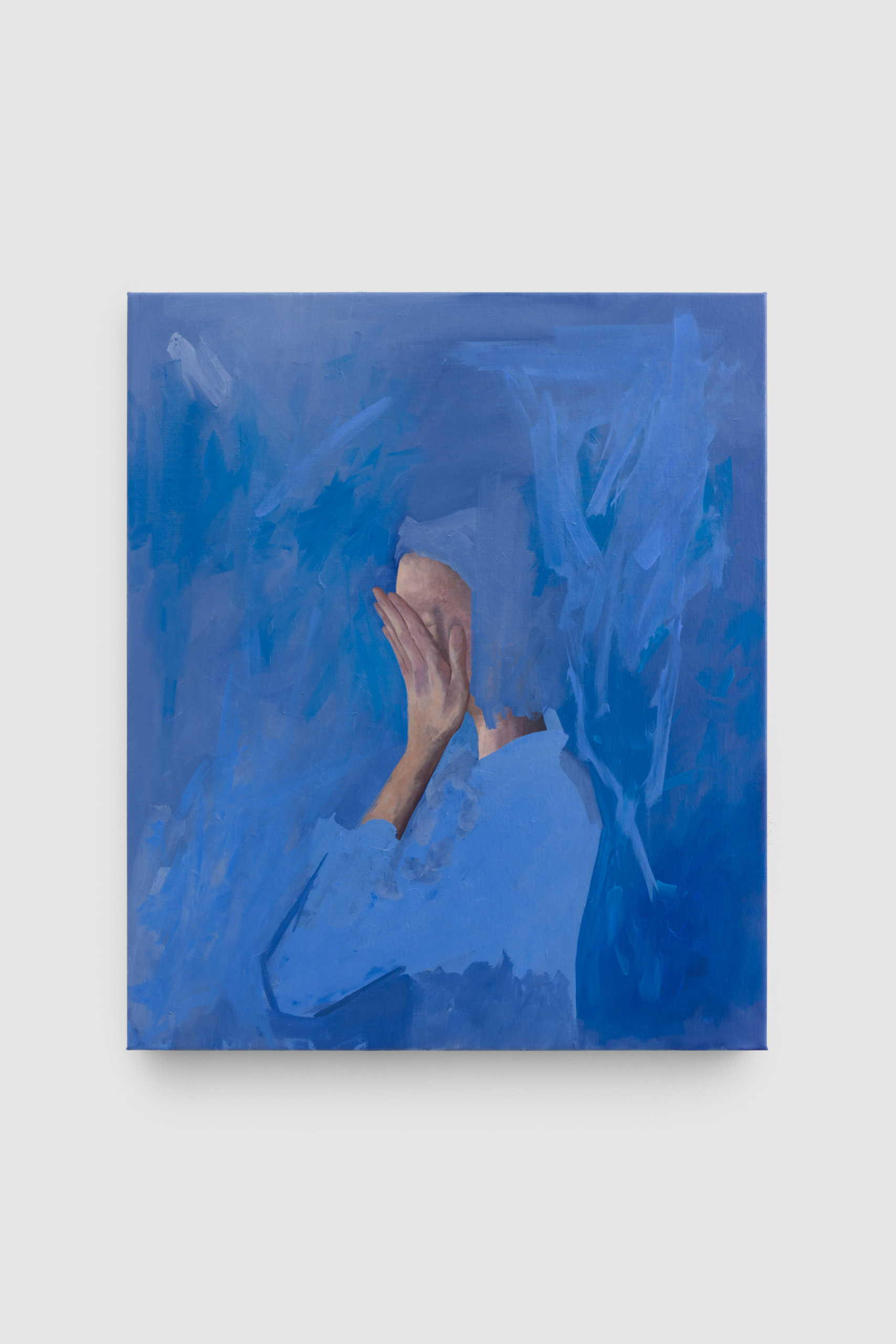 BrunetteColeman_Ref-14438